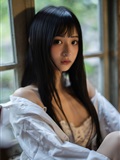 Xiuren秀人网 2025.04.29 NO.10215 茂木希子(41)